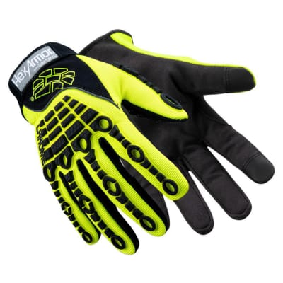 HEXARMOR 4026-XS (6)