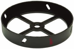 MILWAUKEE POWER TOOLS 49-56-0296