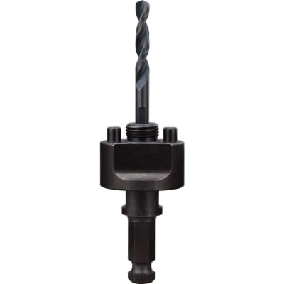 MILWAUKEE POWER TOOLS 49-56-7240