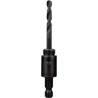 MILWAUKEE POWER TOOLS 49-56-7040