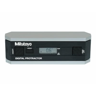 MITUTOYO 950-318