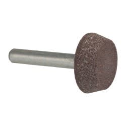 GRIER ABRASIVE CO A35-R-6068