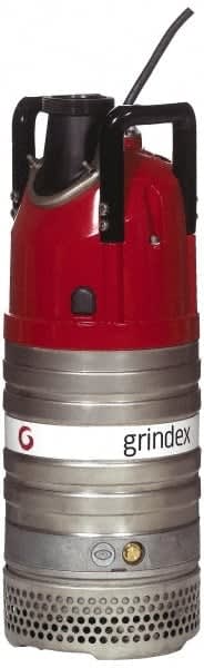 GRINDEX 81021700015