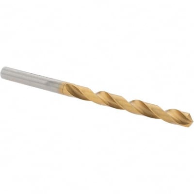 GUHRING 9006510051600