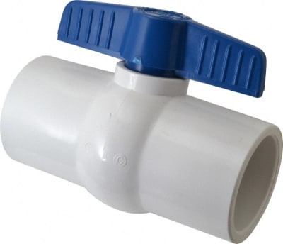 NIBCO MA0012E