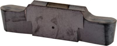 INGERSOLL CUTTING TOOLS 6400286