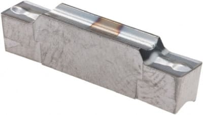 INGERSOLL CUTTING TOOLS 6400357