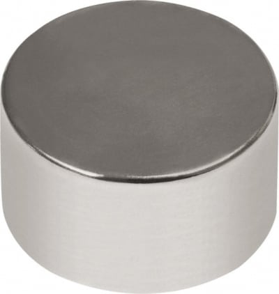 INDUSTRIAL MAGNETICS NE7550NP35