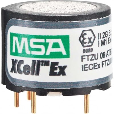 MSA 10106722