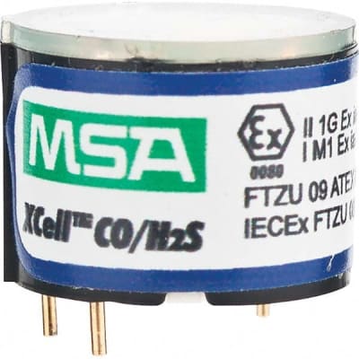 MSA 10106725