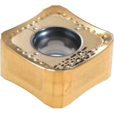 INGERSOLL CUTTING TOOLS 5840783