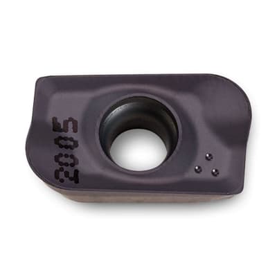 INGERSOLL CUTTING TOOLS 5803398