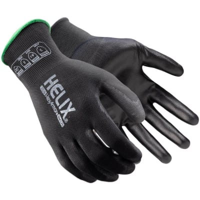 HEXARMOR 1030-XL (10)