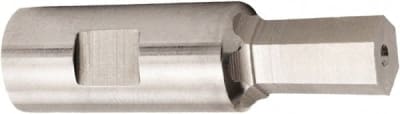 HASSAY SAVAGE COMPANY 66110-M