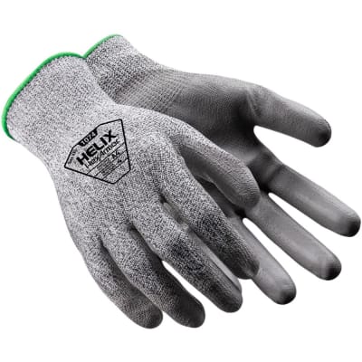 HEXARMOR 1074-L (9)