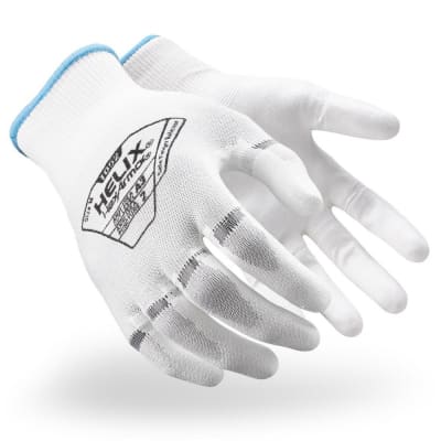 HEXARMOR 1052-L (9)