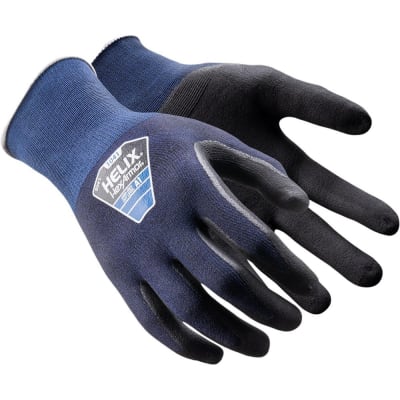 HEXARMOR 1041-S (7)