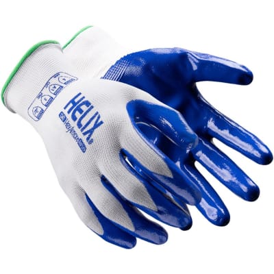 HEXARMOR 1040-L (9)