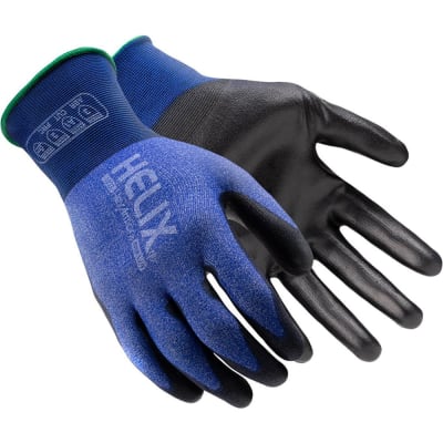 HEXARMOR 1032-L (9)