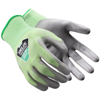 HEXARMOR 1050-S (7)