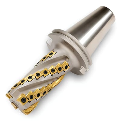 INGERSOLL CUTTING TOOLS 2927397