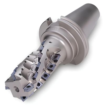 INGERSOLL CUTTING TOOLS 3023461