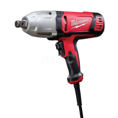 MILWAUKEE POWER TOOLS 9075-20