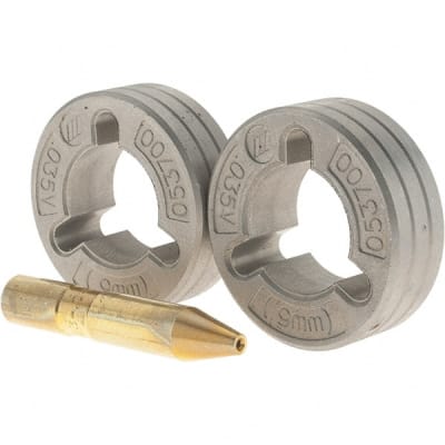 MILLER ELECTRIC 079595