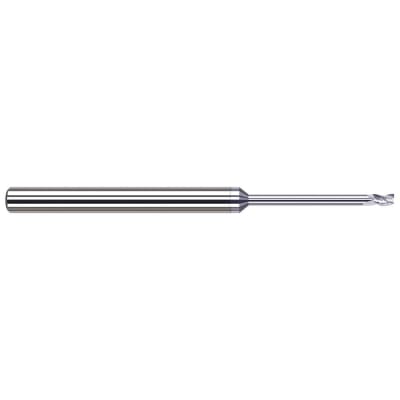 HARVEY TOOL 879262-C8