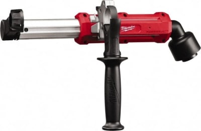 MILWAUKEE POWER TOOLS 5261-DE