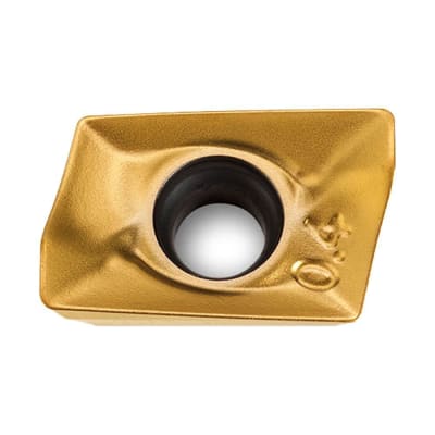 INGERSOLL CUTTING TOOLS 5812705