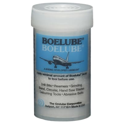ORELUBE 70200-13