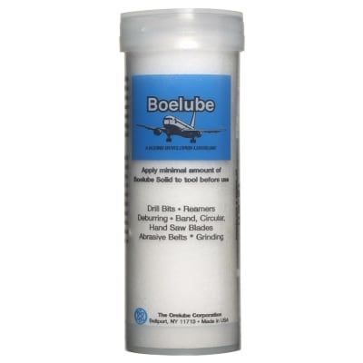 ORELUBE 70200-40