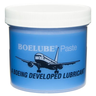 ORELUBE 70302-12