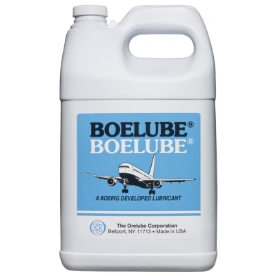 ORELUBE 70090-04-6