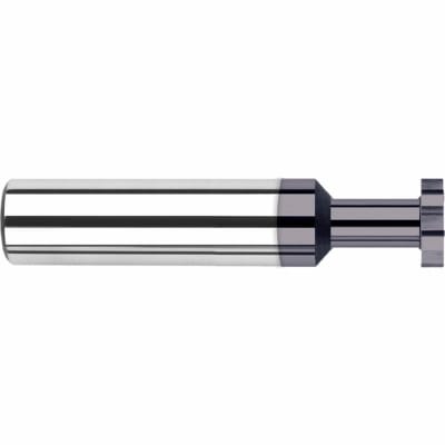 HARVEY TOOL 23528-C3