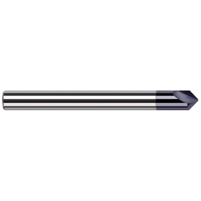 HARVEY TOOL 954945-C3