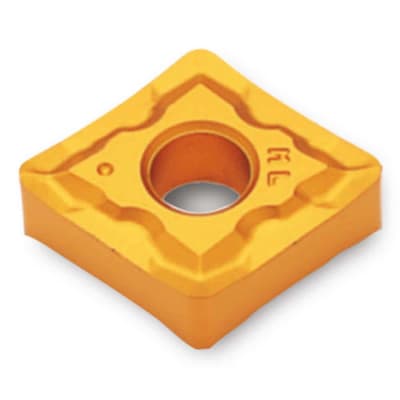 INGERSOLL CUTTING TOOLS 5523049