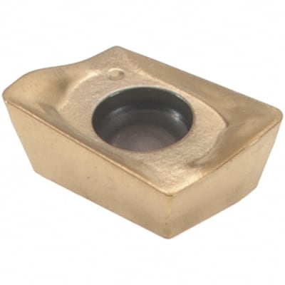 INGERSOLL CUTTING TOOLS 5813372