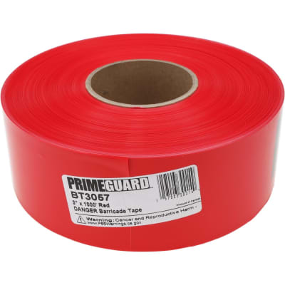 INCOM MANUFACTURING BT3057