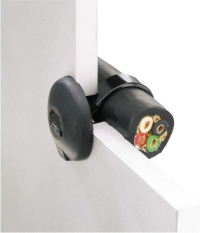 PANDUIT SSPM25H-L300