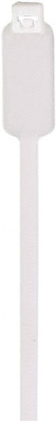 PANDUIT PLM2S-C