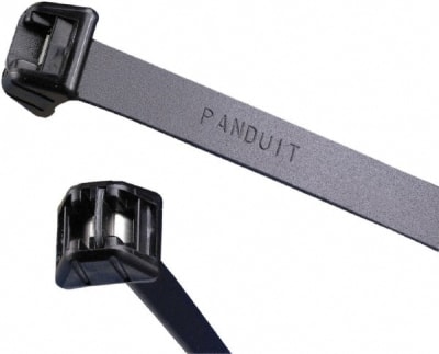 PANDUIT DT8EH-Q0