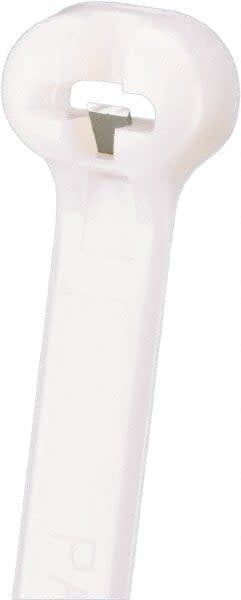 PANDUIT BT9LH-L