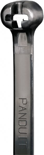PANDUIT BT1.5I-M0