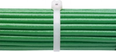 PANDUIT BT1M-M