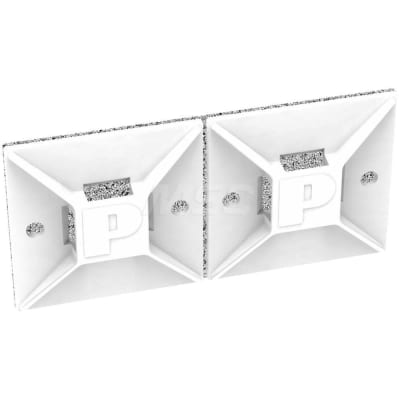 PANDUIT ABM3H-A-L