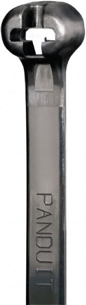 PANDUIT BT15I-C0