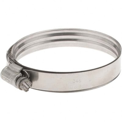 IDEAL TRIDON 360030048191