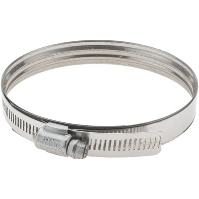 IDEAL TRIDON 360030072191